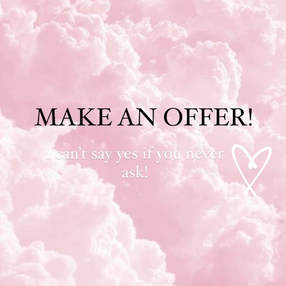 Fashion Nova Kiki Cropped Top - pink XS - Picture 9 of 9